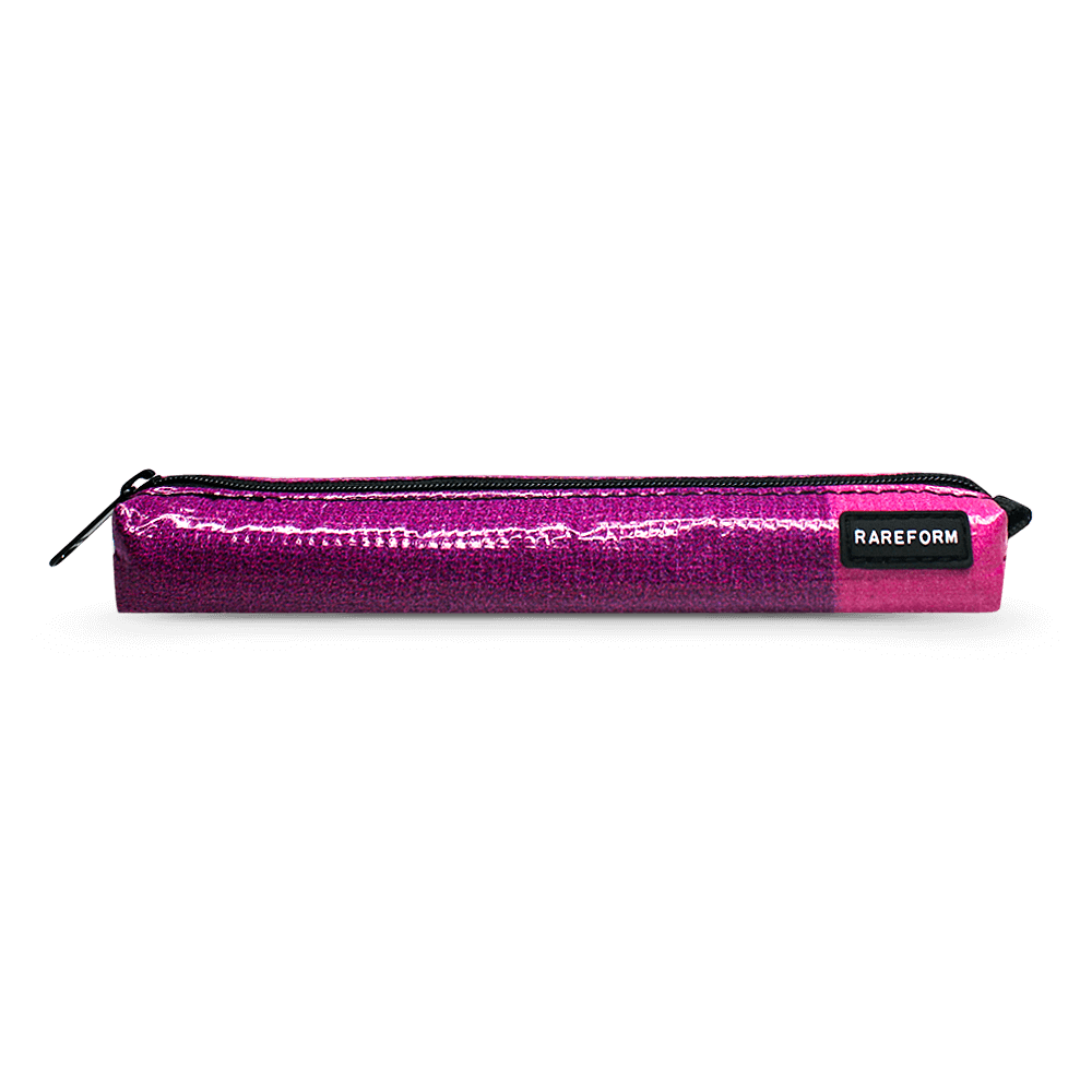 Otis Pen Pouch