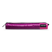 Otis Pen Pouch