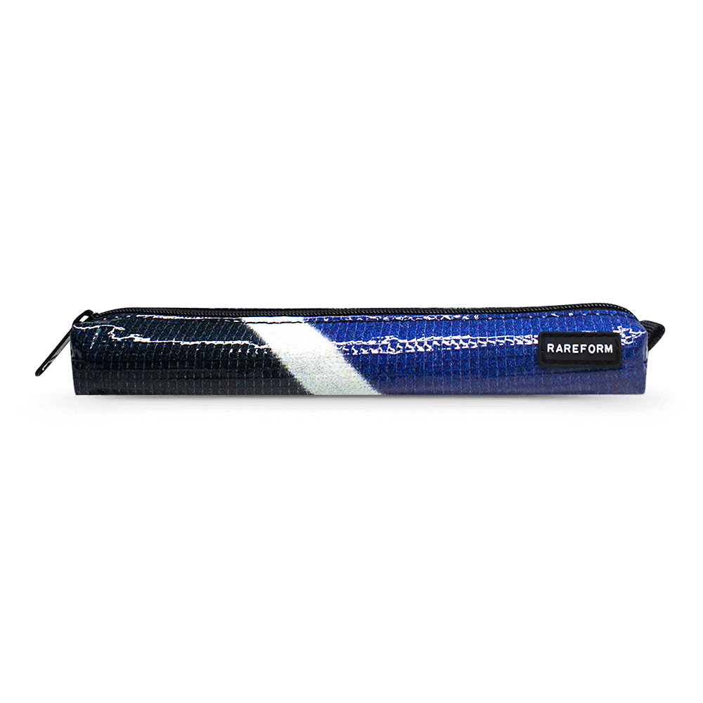 Otis Pen Pouch