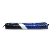Otis Pen Pouch