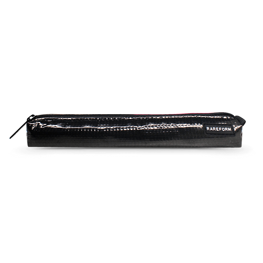 Otis Pen Pouch