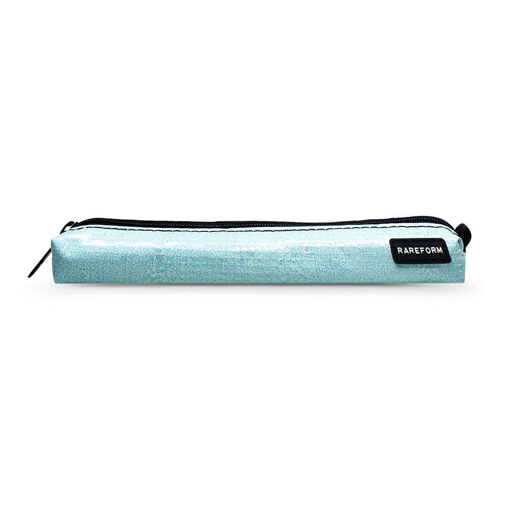 Otis Pen Pouch