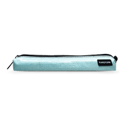 Otis Pen Pouch