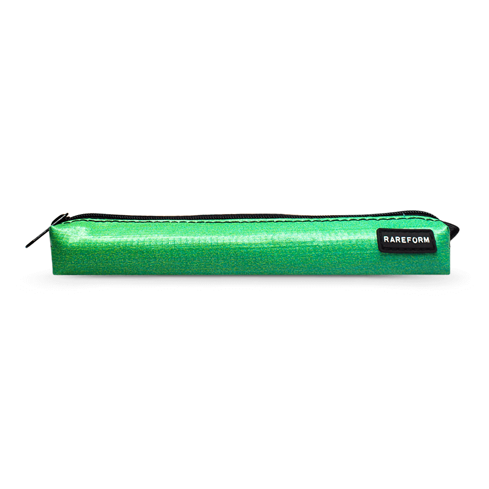 Otis Pen Pouch