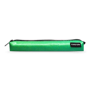 Otis Pen Pouch
