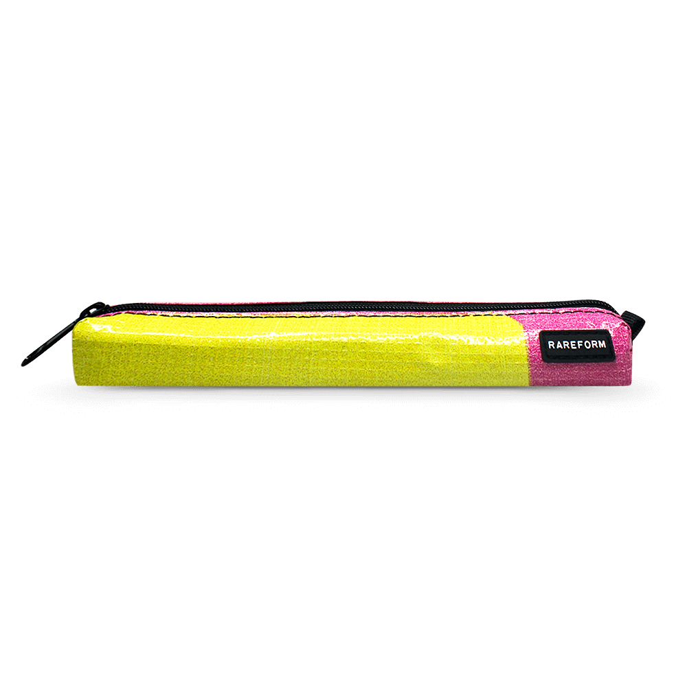 Otis Pen Pouch