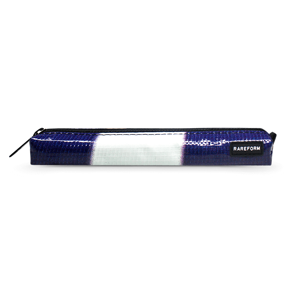 Otis Pen Pouch