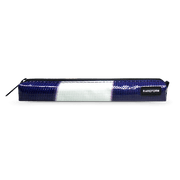 Otis Pen Pouch