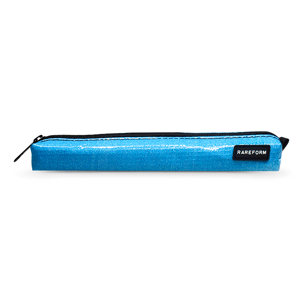 Otis Pen Pouch