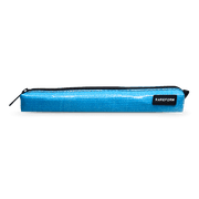 Otis Pen Pouch