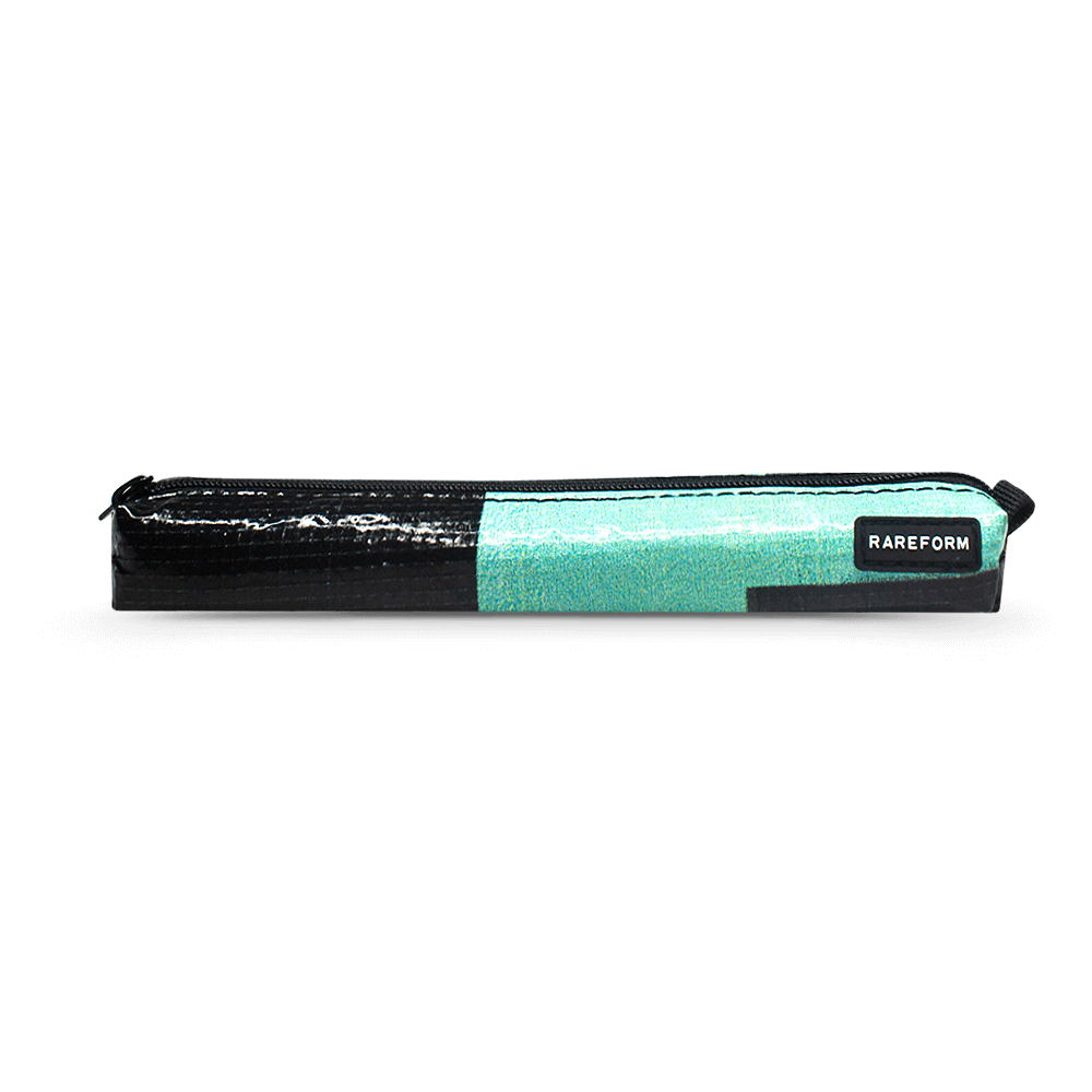 Otis Pen Pouch