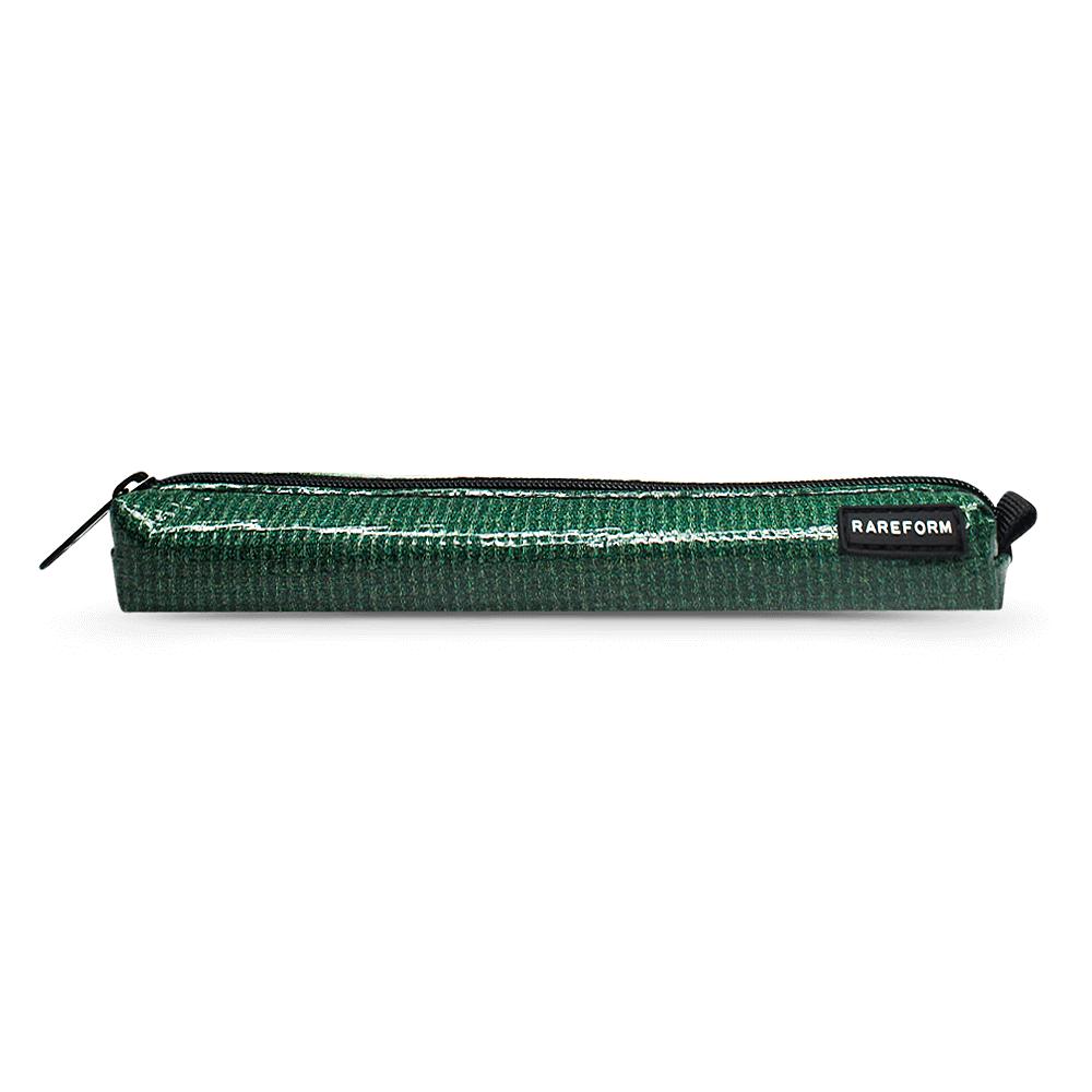 Otis Pen Pouch