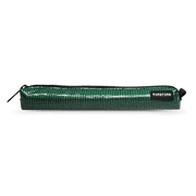 Otis Pen Pouch