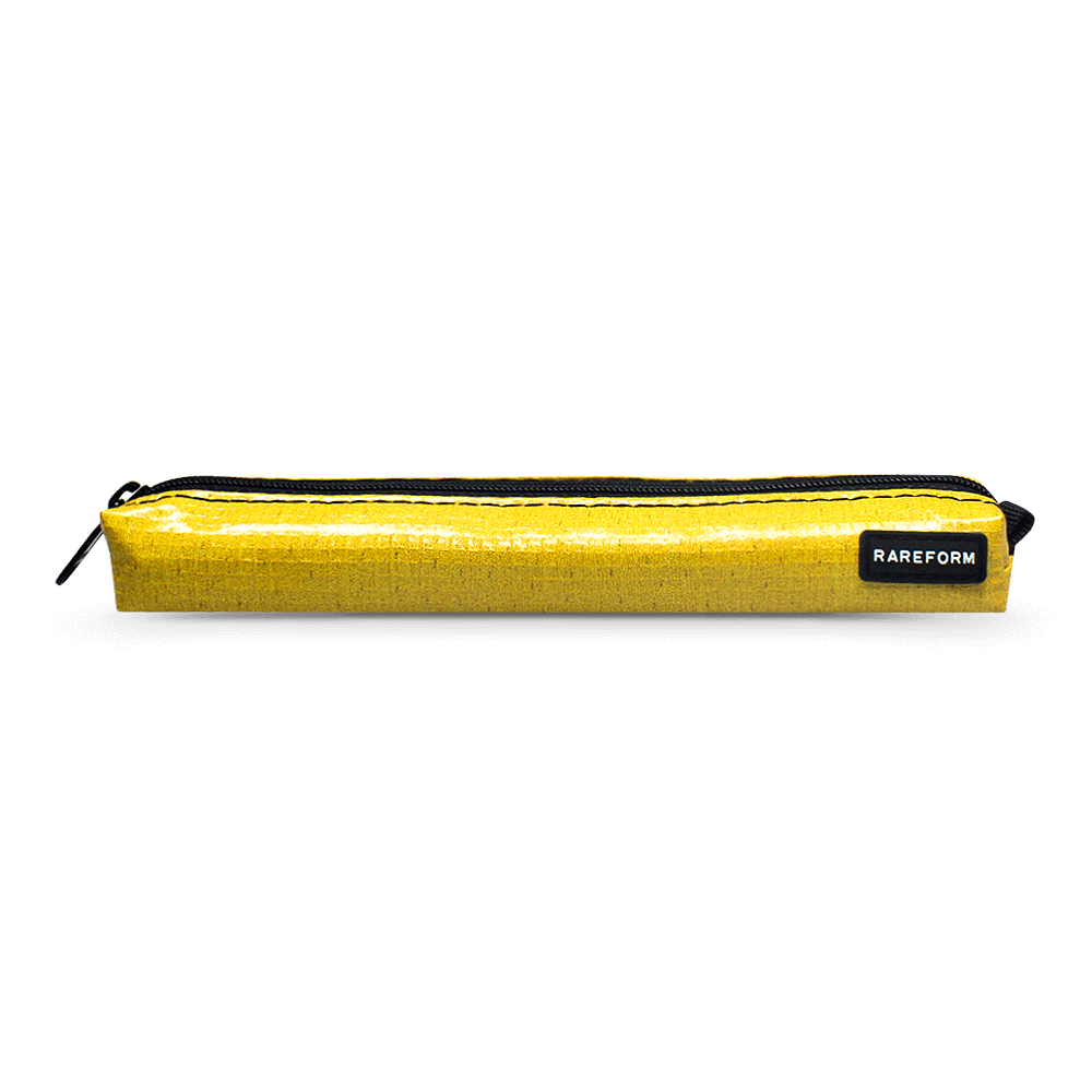 Otis Pen Pouch