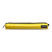 Otis Pen Pouch