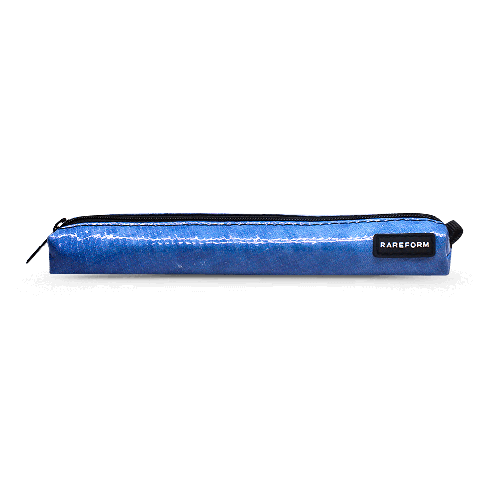 Otis Pen Pouch