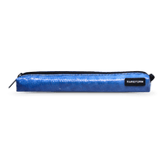 Otis Pen Pouch