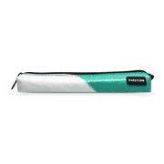 Otis Pen Pouch