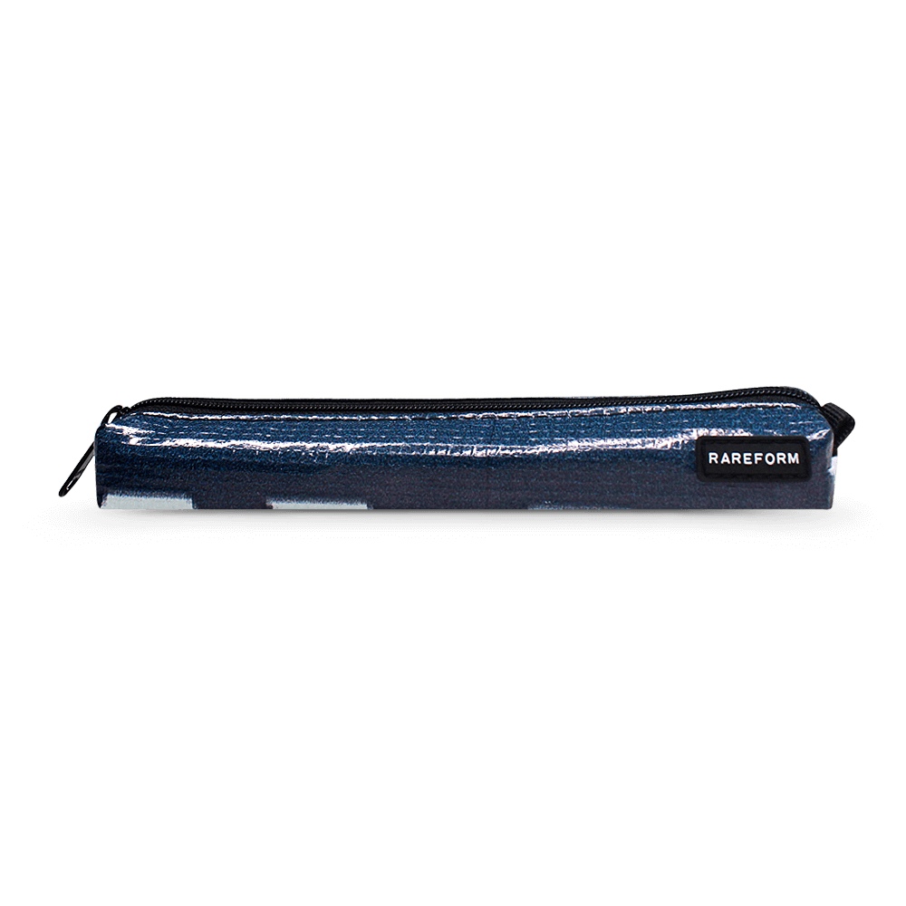 Otis Pen Pouch