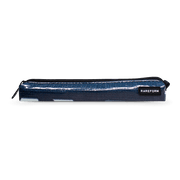 Otis Pen Pouch