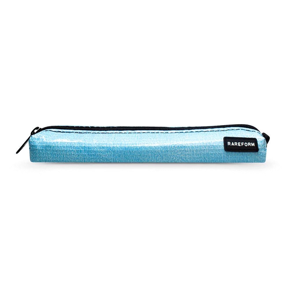 Otis Pen Pouch
