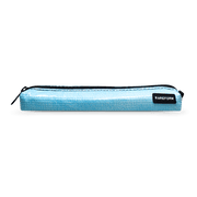 Otis Pen Pouch
