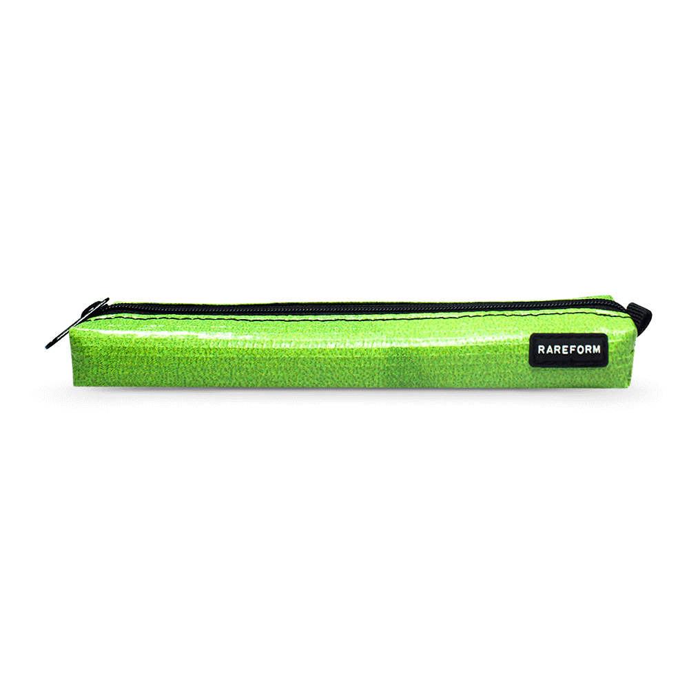 Otis Pen Pouch