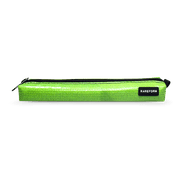 Otis Pen Pouch