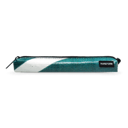 Otis Pen Pouch