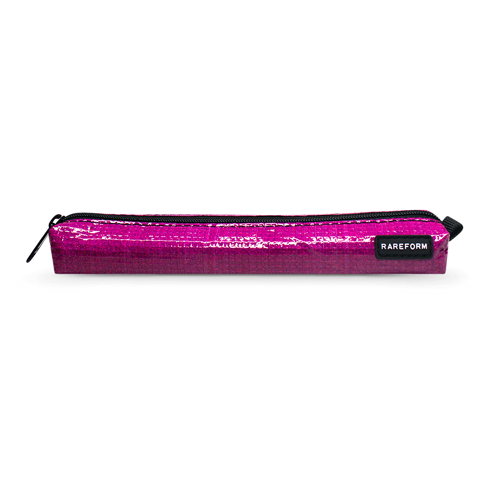 Otis Pen Pouch