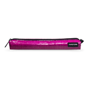 Otis Pen Pouch
