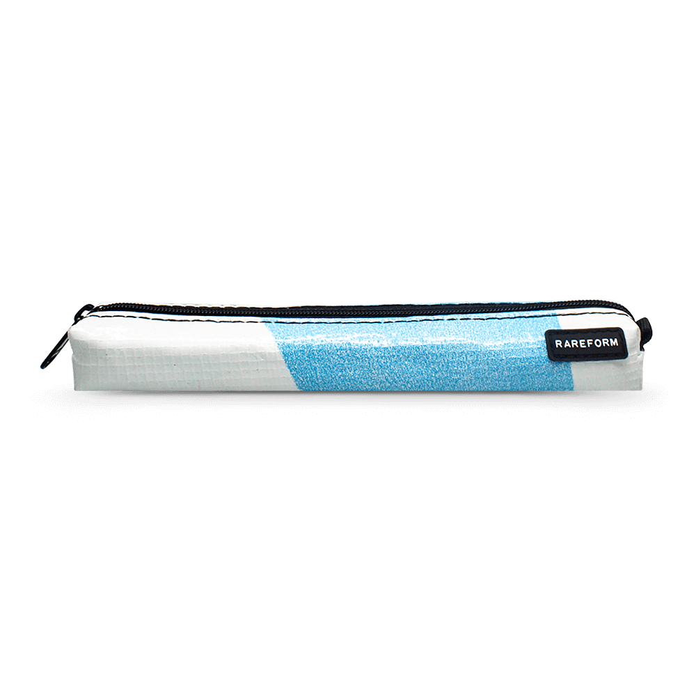 Otis Pen Pouch