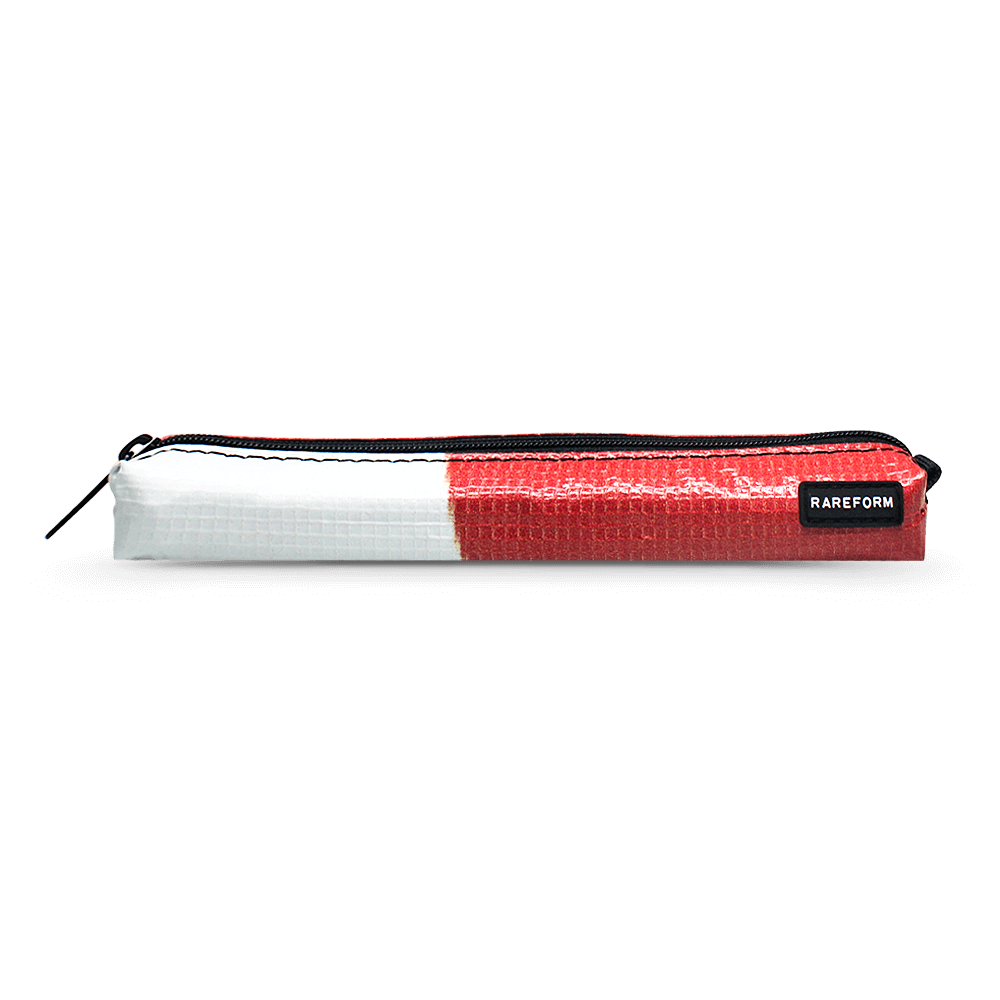 Otis Pen Pouch