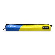 Otis Pen Pouch
