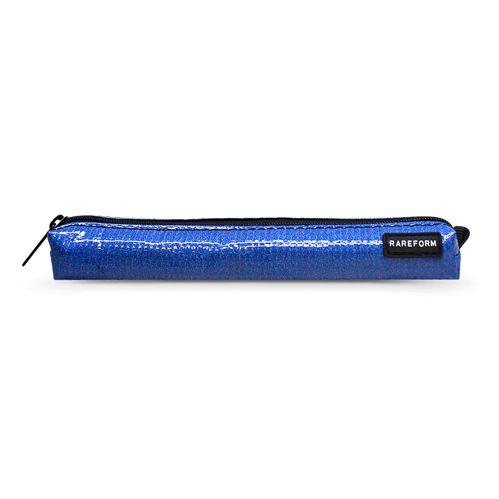 Otis Pen Pouch