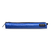 Otis Pen Pouch