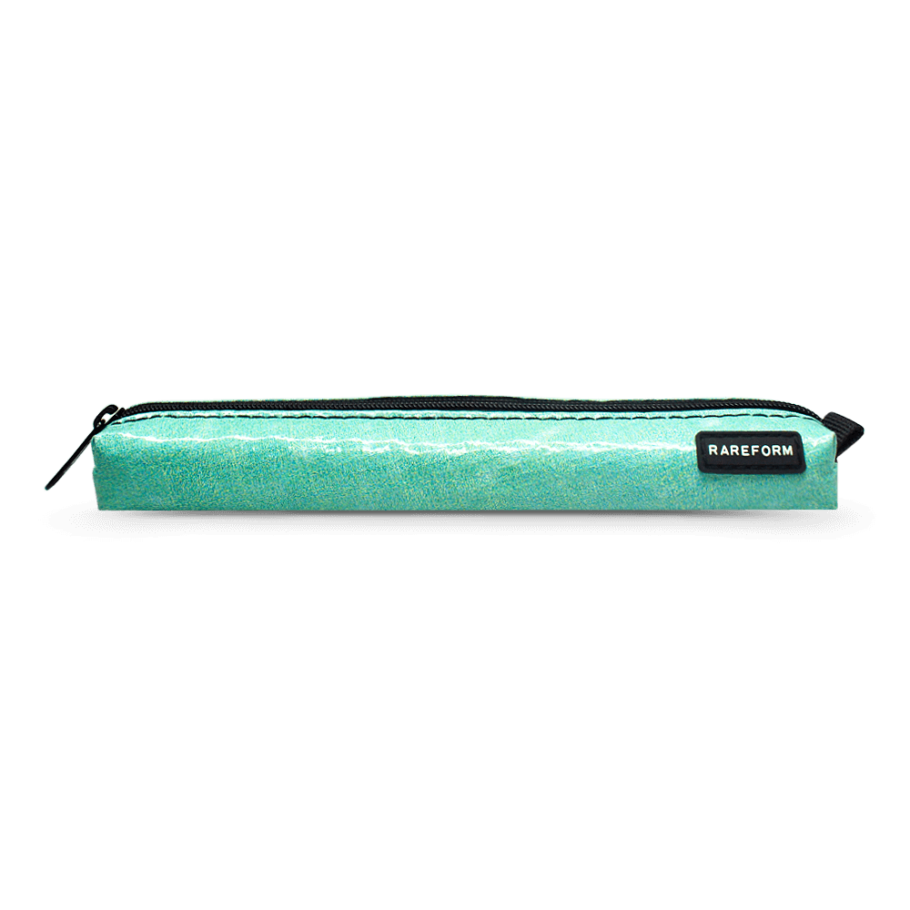 Otis Pen Pouch