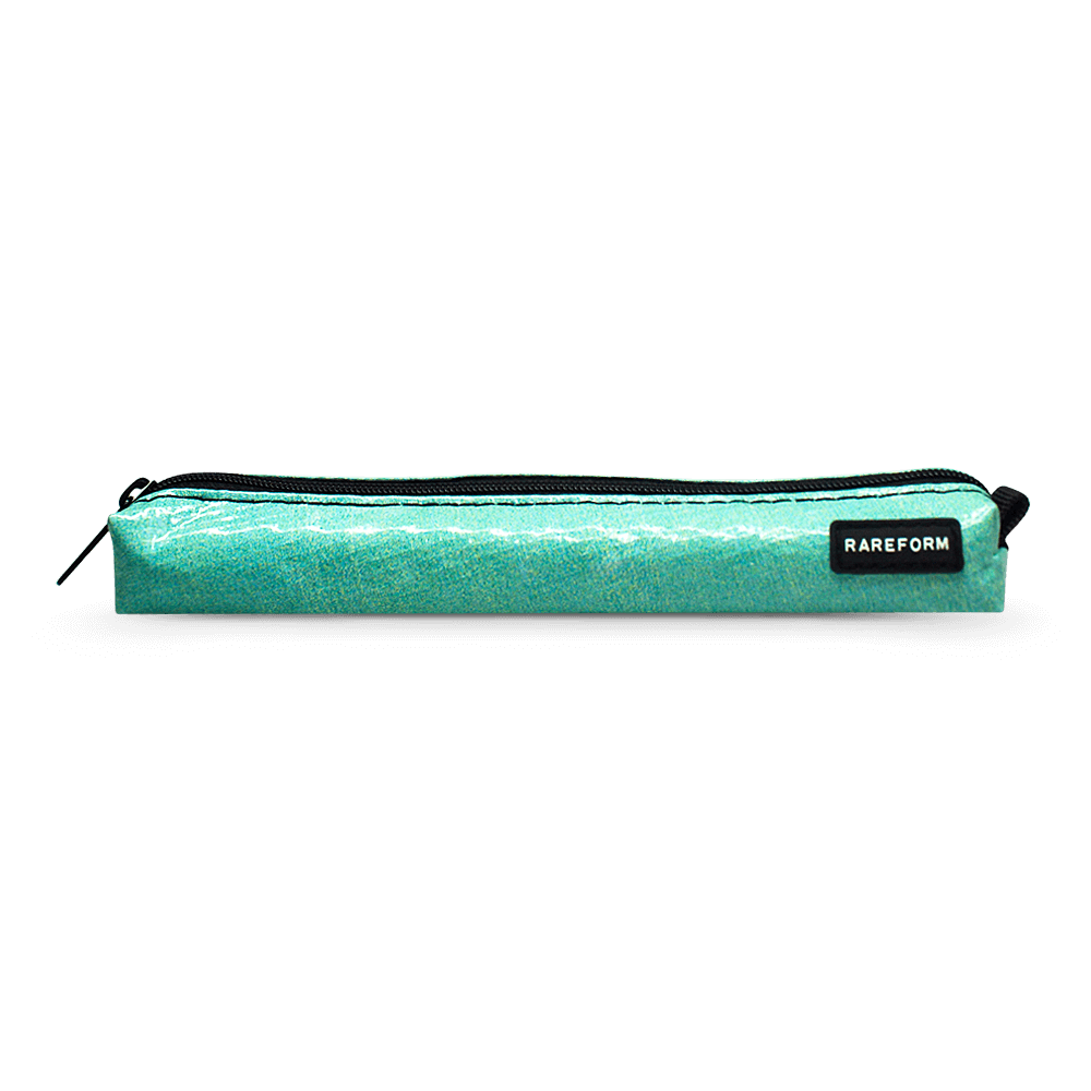 Otis Pen Pouch