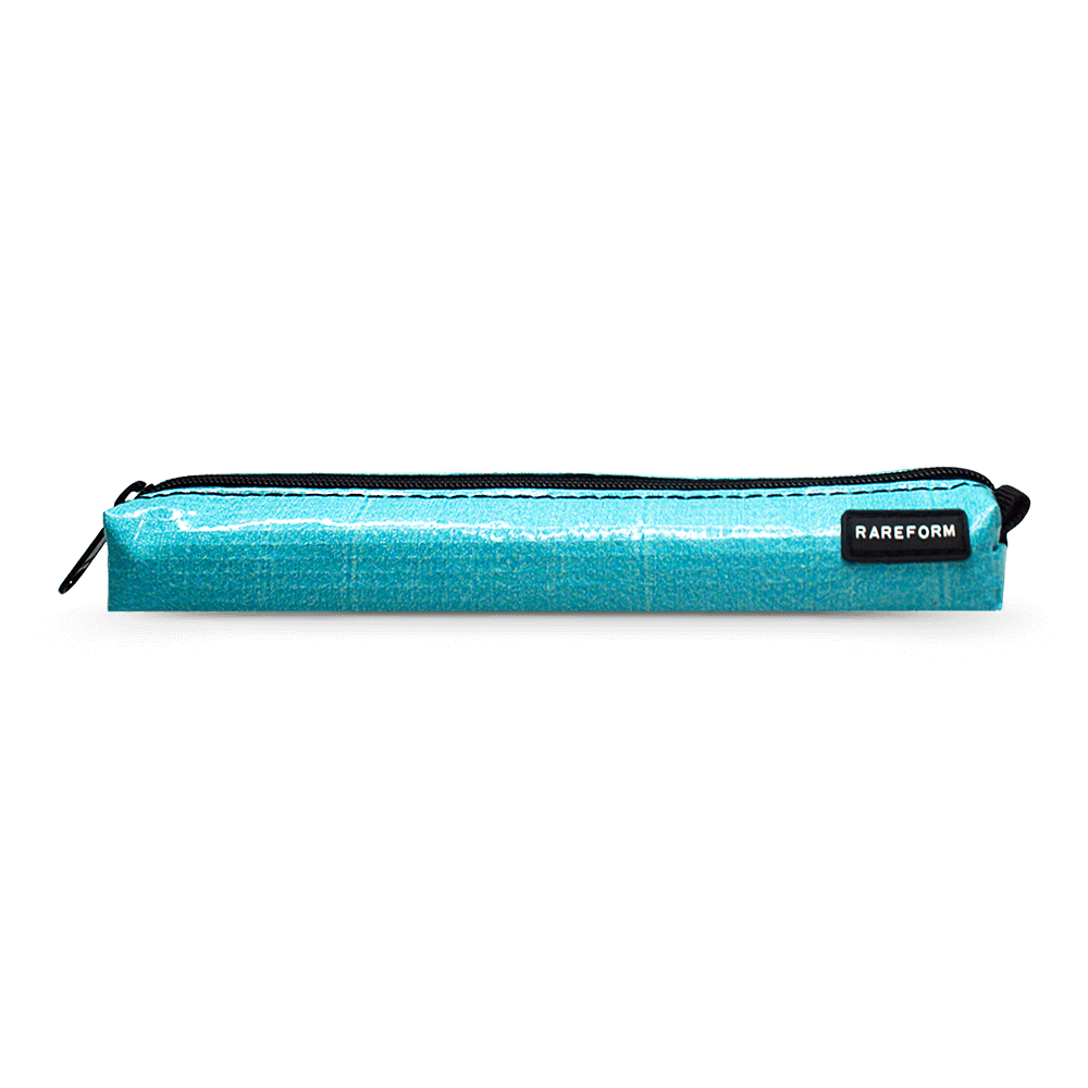 Otis Pen Pouch