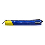 Otis Pen Pouch