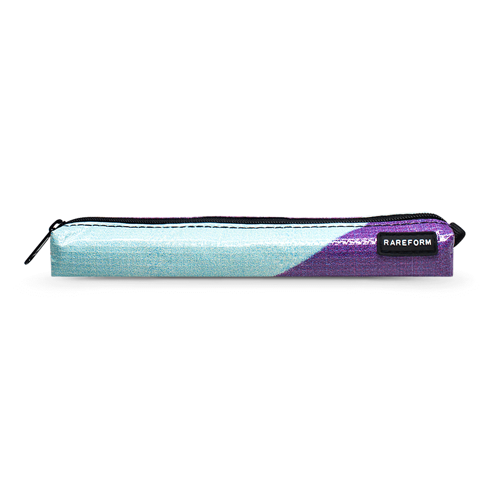 Otis Pen Pouch