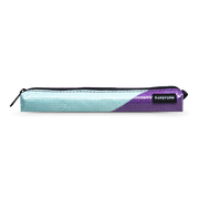 Otis Pen Pouch