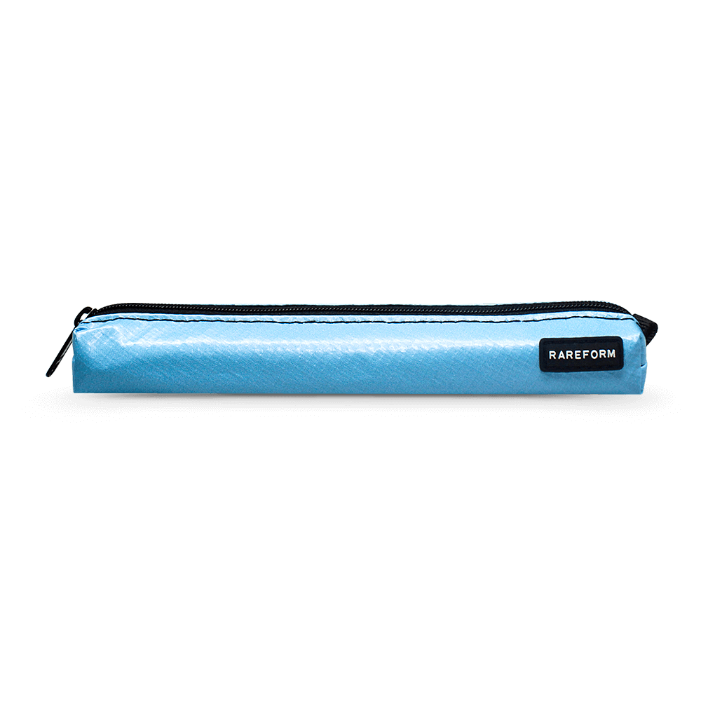 Otis Pen Pouch