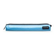 Otis Pen Pouch