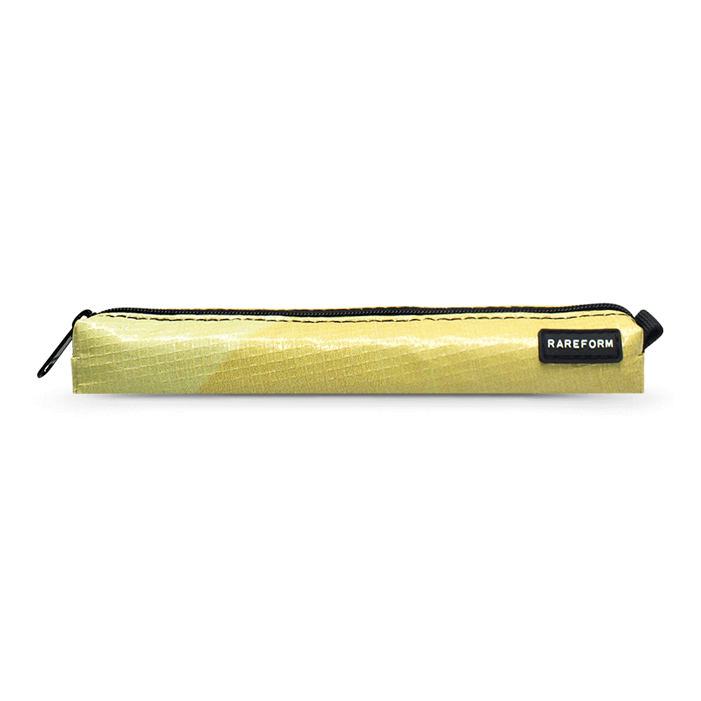 Otis Pen Pouch