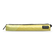 Otis Pen Pouch