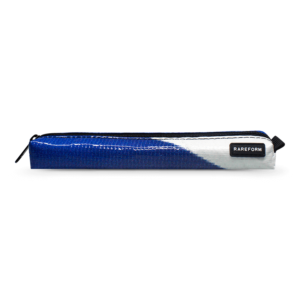 Otis Pen Pouch