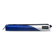 Otis Pen Pouch