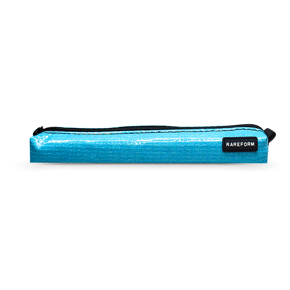 Otis Pen Pouch