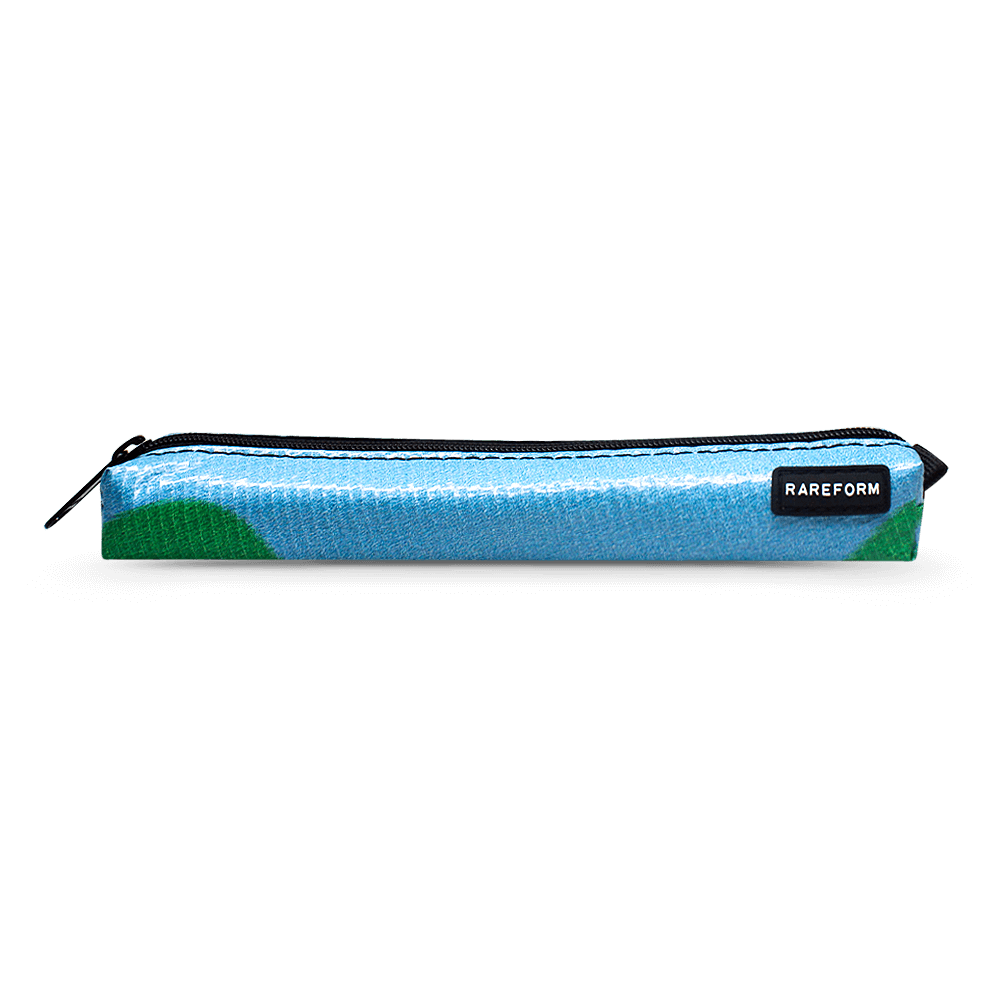 Otis Pen Pouch